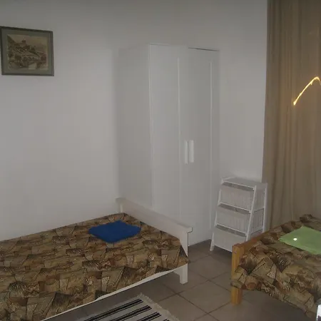 Rue Saint Francois De Paule * Perpiñán